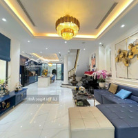 Cần Tiền Tôi Bán Lỗ 2 Căn Nine South 7X20M Giá Chỉ 13.9 Tỷ Liên Hệ: 0938620897