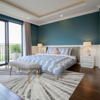 Cần Tiền Tôi Bán Lỗ 2 Căn Nine South 7X20M Giá Chỉ 13.9 Tỷ Liên Hệ: 0938620897