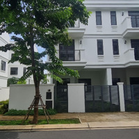 Cần Bán Căn Liền Kề Góc Mãng Xanh Tại Cam Kết Giá Tốt Nhất. Giá Bán 5 Tỷ 6 (Giá Bao Hết Thuế Phí)
