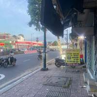 Nhà Mặt Tiền Phạm Văn Đồng 7 Tỷ Thương Lượng