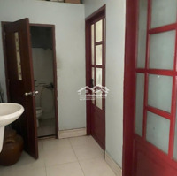 Nhà Mặt Tiền Phạm Văn Đồng 7 Tỷ Thương Lượng