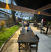 Bán Nhà Mặt Tiền Nguyễn Trãi Quận 1 -Diện Tích14 X 73M - Công Nhận 1.000M2 - Hđt 800 Triệu - Giá Bán 450 Tỷ