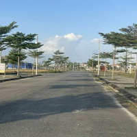 125M2 Kđt 7B Điện Nam Điện Ngọc, 2,25 Tỷ, Đường Vào 10.5M, Hàng Hot!