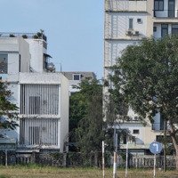 Bán Lô Đất Mỹ Đa Đông 12,Diện Tíchlớn 323M2