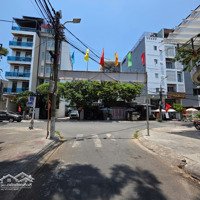 Bán Lô Đất Mỹ Đa Đông 12,Diện Tíchlớn 323M2