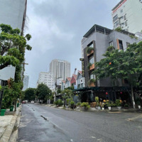 Bán Đất Mặt Tiền Đỗ Bá, Ngang 7M, Kinh Doanh Tốt