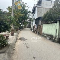 Bán 60M2 Đất Đẹp Thái Bình, Mai Lâm, Ô Tô Ngủ Trong Đất, Giá Đầu Tư Chỉ Hơn 4 Tỷ.