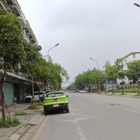 Bán Đất Nguyên Khuê, Đường Lê Hữu Tựu, 70M2, Đường Rải Nhựa Đẹp, Ô Tô Vào Đất, Sau Qh Giá Trị Tăng!