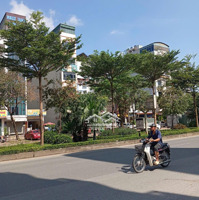Bán Đất Tại Lê Trọng Tấn, Dương Nội, Hà Đông, 10,8 Tỷ, 50M2