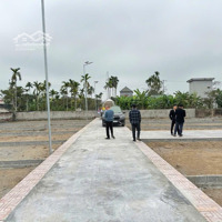 Bán Đất Tại Bát Trang, An Lão, Hải Phòng, 560 Triệu, 60 M2 Chính Chủ,Cạnh Khu Công Nghiệp 678 Ha