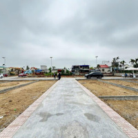 Bán Đất Tại Bát Trang, An Lão, Hải Phòng, 560 Triệu, 60 M2 Chính Chủ,Cạnh Khu Công Nghiệp 678 Ha