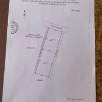 Bán Lô Góc 905M2 Thổ Cư Câu Thượng, An Lão, Gần Cầu Quang Thanh