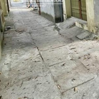 Siêu Phẩm Đầu Tư- Tt Kim Sơn- Khu Dân Cư Sẵn Sổ, Ngõ Nông, Thẳng Tắp- Giá Thương Lượng