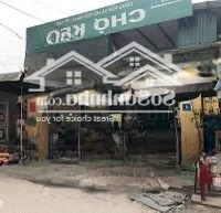 Siêu Phẩm Đầu Tư- Tt Kim Sơn- Khu Dân Cư Sẵn Sổ, Ngõ Nông, Thẳng Tắp- Giá Thương Lượng