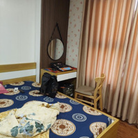 Cho Thuê Cc Golden West,Cơ Bản -Đủ Đồ 12 Triệu, 85M2, 2 Phòng Ngủ 2 Vệ Sinh View Đẹp