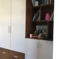 C/Hộ C/Cư 2 Phòng Ngủtừ 65 Đến 82M2 Gần Đh Bách Khoa, Y Dược - Bv Trưng Vương - 115 - Lê Đại Hành