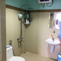 C/Hộ C/Cư 2 Phòng Ngủtừ 65 Đến 82M2 Gần Đh Bách Khoa, Y Dược - Bv Trưng Vương - 115 - Lê Đại Hành