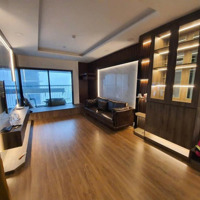 Chính Chủ Bán Chcc The Zen Gamuda- Hoàng Mai. Diện Tích: 99M2, 3N + 2Vs. Giá Bán 7,99 Tỷ Bao Phí
