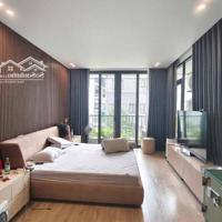 Nhà Mới Tư Đình 64M X 5 Tầng Ô Tô Vào Nhà Giá Nhỉnh 16 Tỷ