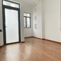Nhà 3 Tầng Hẻm Xe Hơi 4 Phòng Ngủđường Chuyên Dùng 9 P Phú Mỹ Quận 7 Tphcm