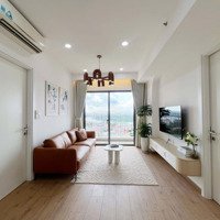 Tháp 2 - Chuyển Nhượng Căn Hộ View Sông