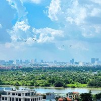 Tháp 2 - Chuyển Nhượng Căn Hộ View Sông