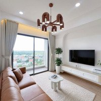 Tháp 2 - Chuyển Nhượng Căn Hộ View Sông