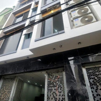 Bán Cc Mini Xuân Phương. Ngõ 3M Thông, 7 Tầng Thang Máy. 23 Phòng Kk. Doanh Thu 90 Triệu/1 Tháng