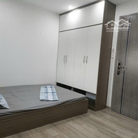Bán Cc Mini Xuân Phương. Ngõ 3M Thông, 7 Tầng Thang Máy. 23 Phòng Kk. Doanh Thu 90 Triệu/1 Tháng