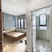 Chính Chủ Cần Bán Gấp Nhà Riêng Lê Văn Thọ, Gv (50M2)- Giá Bán 1Tỷ860 (Còn Tl)