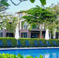 Chủ Cần Tiền Bán Gấp Biệt Thự Đơn Lập 225M2 Giá Chỉ 8.7 Tỷ, Hỗ Trợ Xem Nhà 24/7