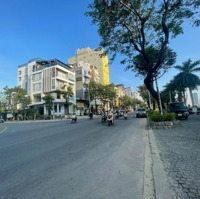 Bán Nhà Mặt Phố Gần Đường Cao Bá Quát, 11,5 Tỷ, 78 M2, View Đẹp, Giá Siêu Hời