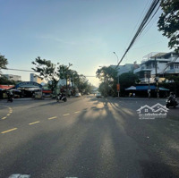 Bán Nhà Mặt Phố Gần Đường Cao Bá Quát, 11,5 Tỷ, 78 M2, View Đẹp, Giá Siêu Hời