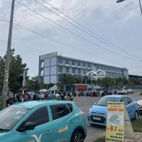 Bbán Gấp Lô Đất 105M2, Gia 2Tỷ - Kdc An Thuận, Ngay Cổng Chính Sân Bay Quốc Tế Long Thành, Sổ Riêng