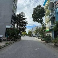 Bbán Gấp Lô Đất 105M2, Gia 2Tỷ - Kdc An Thuận, Ngay Cổng Chính Sân Bay Quốc Tế Long Thành, Sổ Riêng