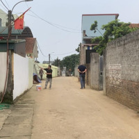 Bán Đất Tại Xã Đông Yên, Quốc Oai, Hà Nội, Giá Siêu Hời 2,3 Tỷ, 87M2