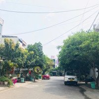 Bán Lô Đất Đẹp Nhất Đường Trịnh Lỗi Kđt Nam Việt Á