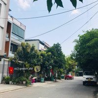 Bán Lô Đất Đẹp Nhất Đường Trịnh Lỗi Kđt Nam Việt Á