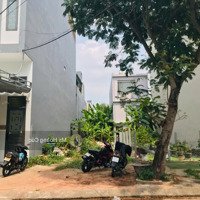 Bán Lô Đất Đẹp Nhất Đường Trịnh Lỗi Kđt Nam Việt Á