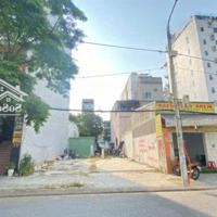 Bán Cặp Đất Lê Lộ, Khu Phố Tây An Thượng, Thích Hợp Xây Khách Sạn