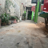 Bán Đất Kim Chung 50M2, 3.5M, 3.3 Tỷ, Đông Anh, Ô Tô.
