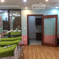 Nhà Riêng Ngõ Phố Kim Ngưu Minh Khaidiện Tích40M2X5T Giá 16 Triệu/Th