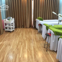 Nhà Riêng Ngõ Phố Kim Ngưu Minh Khaidiện Tích40M2X5T Giá 16 Triệu/Th