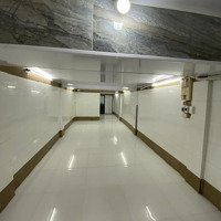 Bán Chung Cư Tầng Trệt Lô B Chung Cư Thanh Đa. Mặt Tiền Bình Quới. Ở Và K.doanh Dtsd 33M2. Dtcn20M2