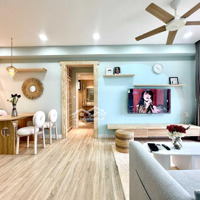 Bán Chcc Xi Grand Court Quận 10: 90M2 - 3 Phòng Ngủ- 2 Vệ Sinhgiá: 6Tỷ250 Nhà Đẹp , Liên Hệ: 0934 144 525 Hương