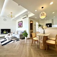 Bán Chcc Xi Grand Court Quận 10: 90M2 - 3 Phòng Ngủ- 2 Vệ Sinhgiá: 6Tỷ250 Nhà Đẹp , Liên Hệ: 0934 144 525 Hương