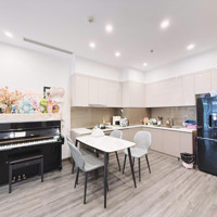 Chính Chủ Bán Gấp Trong Tuần Ch 3 Phòng Ngủ- 2 Vệ Sinh Giá 4.8 Tỉ, Tòa A Masteri West Heights. Liên Hệ: 0869 181 000.