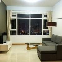 Một Căn Duy Nhất Bán 3 Phòng Ngủnhỏ Tháp Ruby View Sông, Nội Thất Đẹp, Giá Bán 13 Tỷ Gọi Em Ngọc 0938228655
