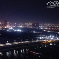Một Căn Duy Nhất Bán 3 Phòng Ngủnhỏ Tháp Ruby View Sông, Nội Thất Đẹp, Giá Bán 13 Tỷ Gọi Em Ngọc 0938228655