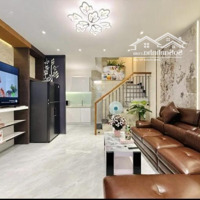 Tôi Cần Tiền Đầu Tư Muốn Bán Nhà Gần Ubnd Phường 12 Đ. Bùi Đình Tuý, P. 12, Q. Bình Thạnh